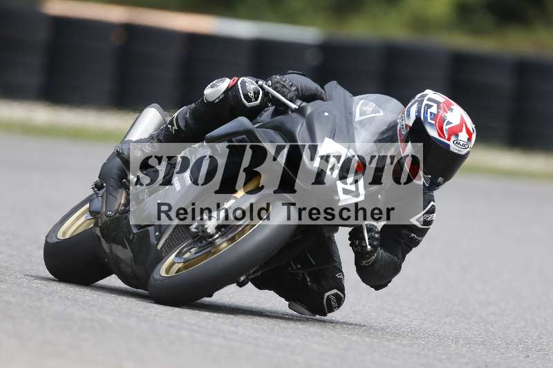 /35 26.07.2025 Speer Racing ADR/Gruppe rot/47